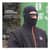EGO16828 Image Thumbnail 5