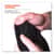 EGO16828 Image Thumbnail 6