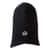 EGO16828 Image Thumbnail 9