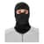 EGO16832 Image Thumbnail 1