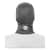 EGO16832 Image Thumbnail 2