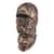 EGO16833 Image Thumbnail 1