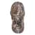 EGO16833 Image Thumbnail 1