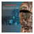 EGO16833 Image Thumbnail 3