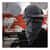 EGO16833 Image Thumbnail 6