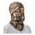 EGO16833 Image Thumbnail 7