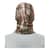 EGO16833 Image Thumbnail 8