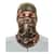 EGO16833 Image Thumbnail 9