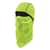EGO16834 Image Thumbnail 1