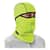 EGO16834 Image Thumbnail 7