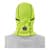 EGO16834 Image Thumbnail 8