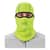 EGO16834 Image Thumbnail 9