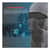 EGO16835 Image Thumbnail 3