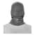 EGO16835 Image Thumbnail 8