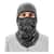 EGO16835 Image Thumbnail 9