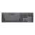 LOG920010547 Image Thumbnail 1