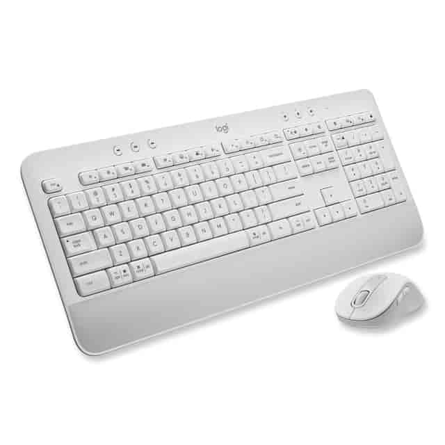 LOG920011018 Product Image 3