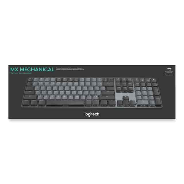 LOG920010547 Product Image 3