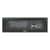 LOG920010547 Image Thumbnail 2