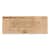 LOG920011018 Image Thumbnail 1