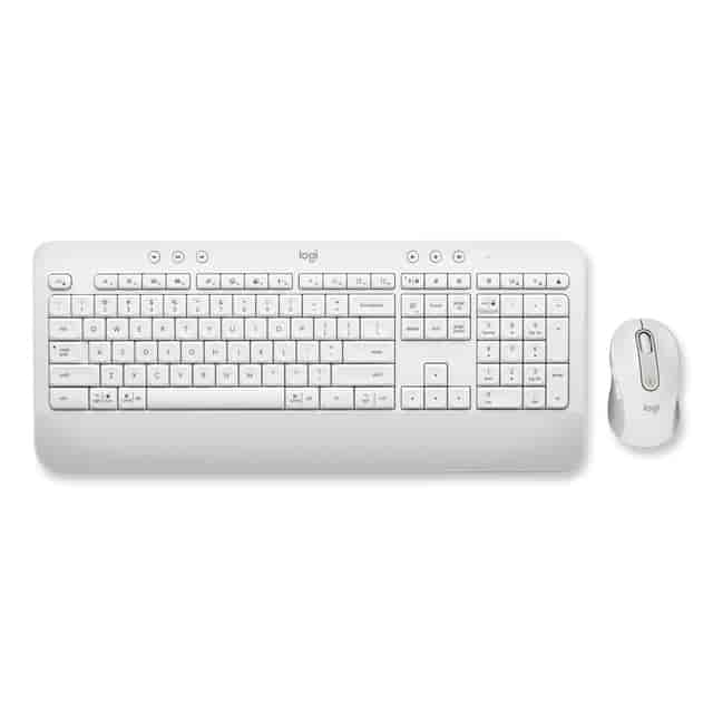 LOG920011018 Product Image 2
