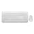 LOG920011018 Image Thumbnail 1