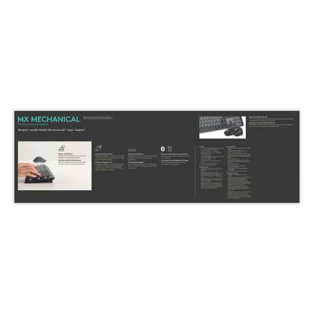 LOG920010547 Product Image 4