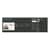 LOG920010547 Image Thumbnail 3