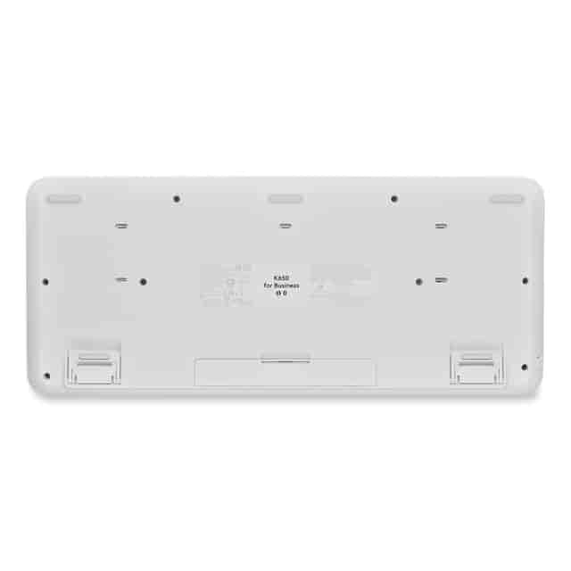 LOG920011018 Product Image 4