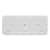 LOG920011018 Image Thumbnail 3