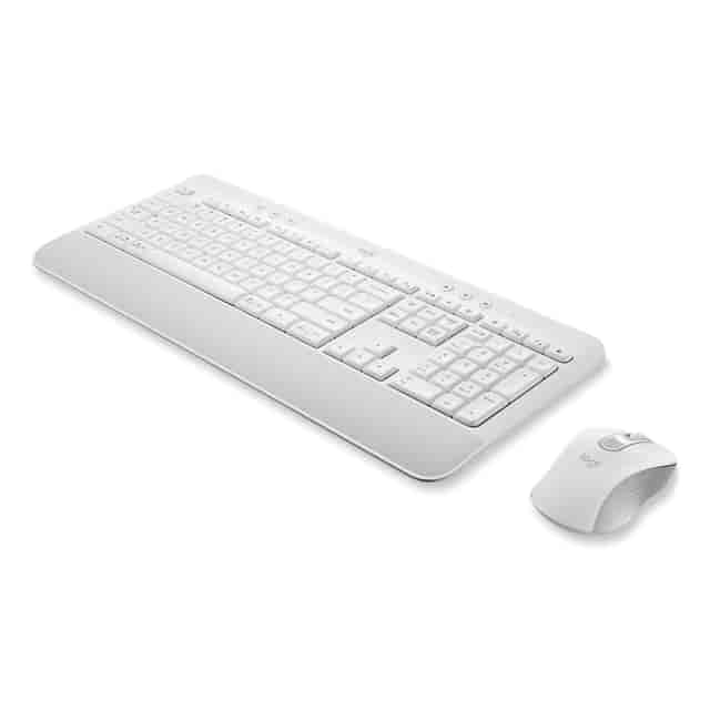 LOG920011018 Product Image 6
