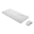 LOG920011018 Image Thumbnail 5