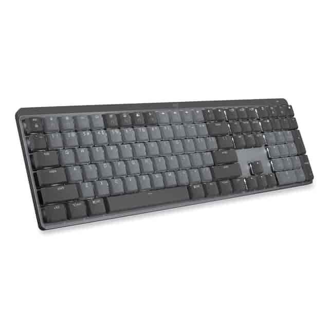 LOG920010547 Product Image 5