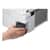 EPST04D100 Image Thumbnail 1