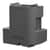 EPST04D100 Image Thumbnail 1