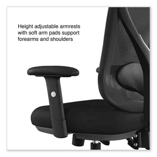 ALEAS42M14 Product Image 4