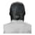 EGO16843 Image Thumbnail 1