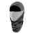 EGO16844 Image Thumbnail 1