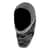 EGO16844 Image Thumbnail 3