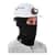 EGO16844 Image Thumbnail 9