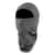 EGO16844 Image Thumbnail 10