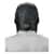 EGO16845 Image Thumbnail 1