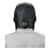 EGO16846 Image Thumbnail 1