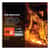 EGO16847 Image Thumbnail 3