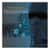 EGO16851 Image Thumbnail 3