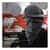 EGO16851 Image Thumbnail 6