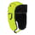 EGO16853 Image Thumbnail 1