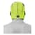 EGO16853 Image Thumbnail 1