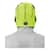EGO16855 Image Thumbnail 1