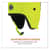 EGO16855 Image Thumbnail 5